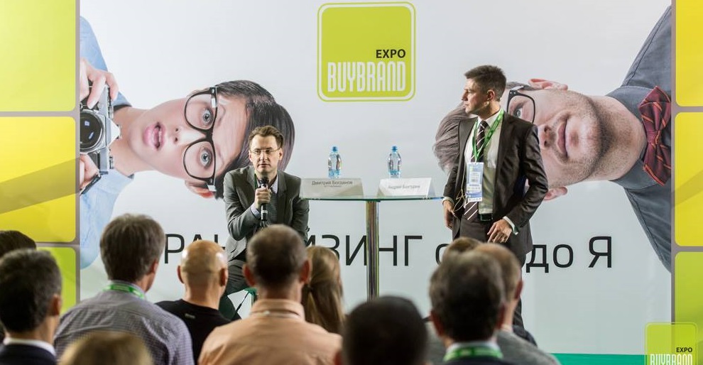 Пять омских компаний представят свои франшизы на международной выставке