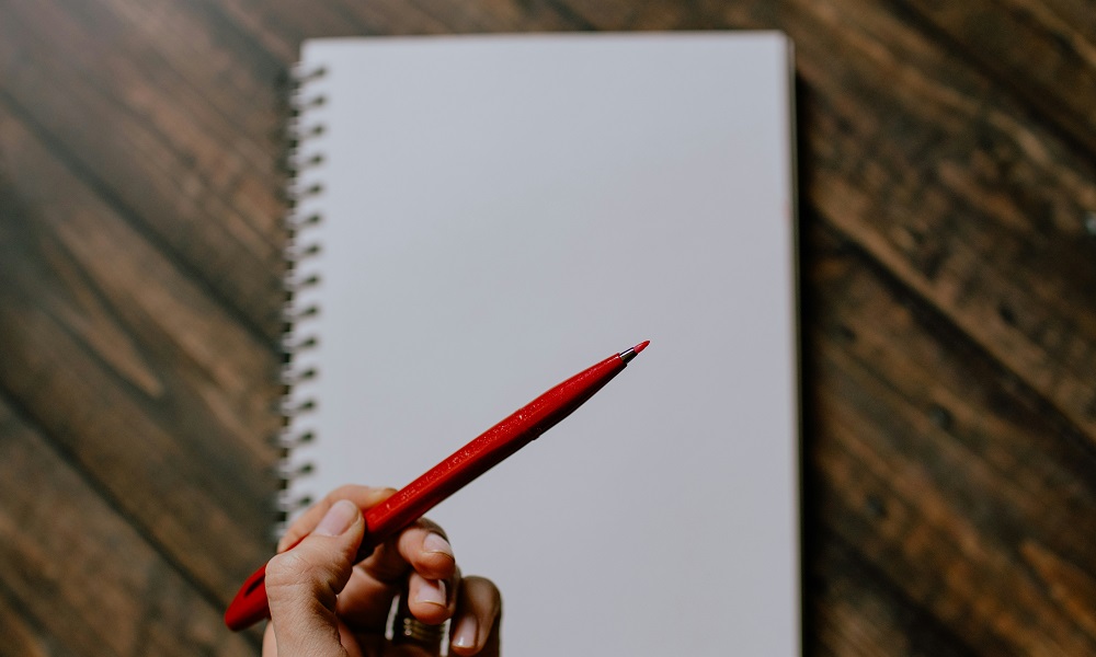 Омичам рассказали, как можно подать официальное обращение в Госжилинспекцию  