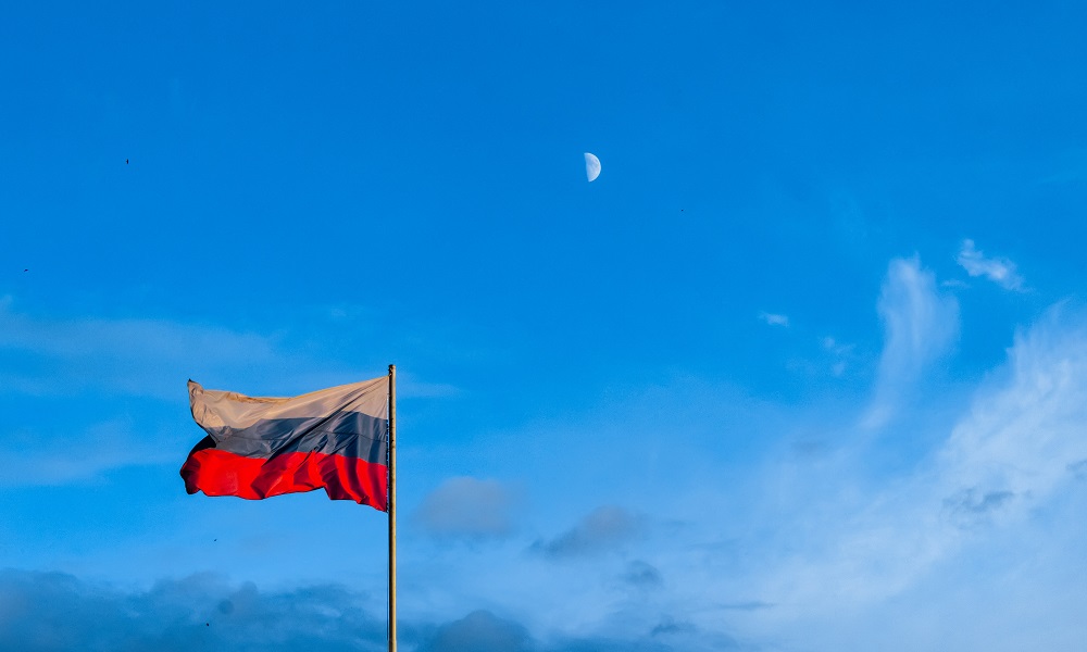 Шесть тренеров омских олимпийцев и паралимпийцев получили госнаграды от Владимира Путина