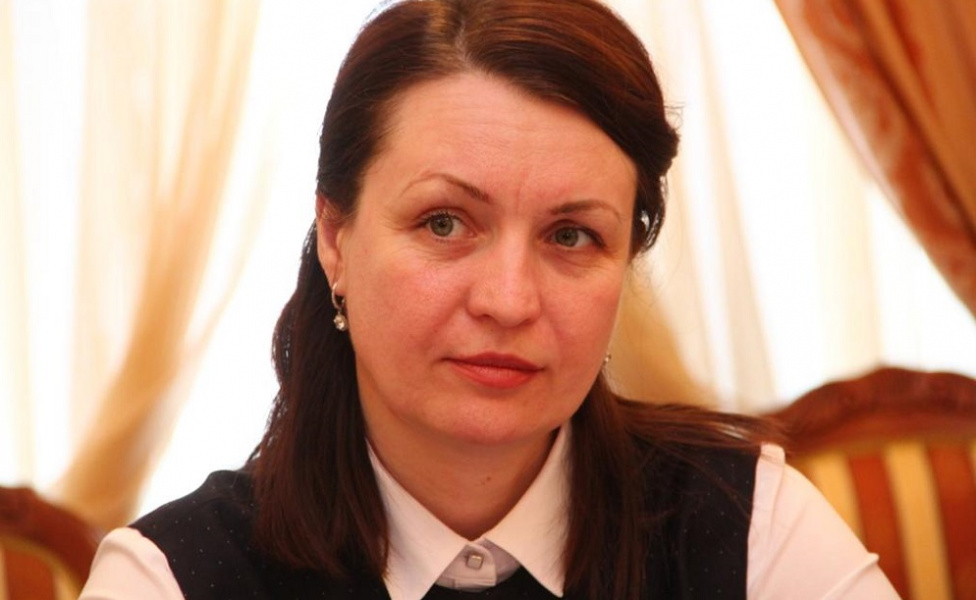 «Она уникальный ребёнок»: Оксана Фадина рассказала о своей дочери и любимом хобби 