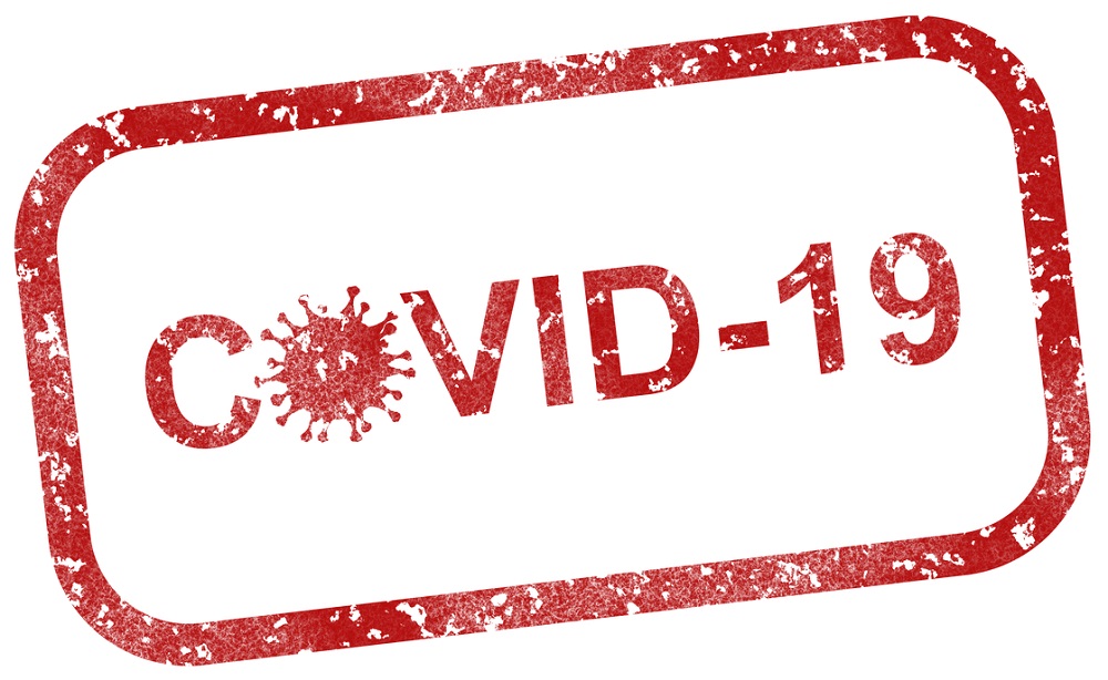 Минздрав отметил, что гражданка Казахстана не могла привезти Covid-19 из Омска