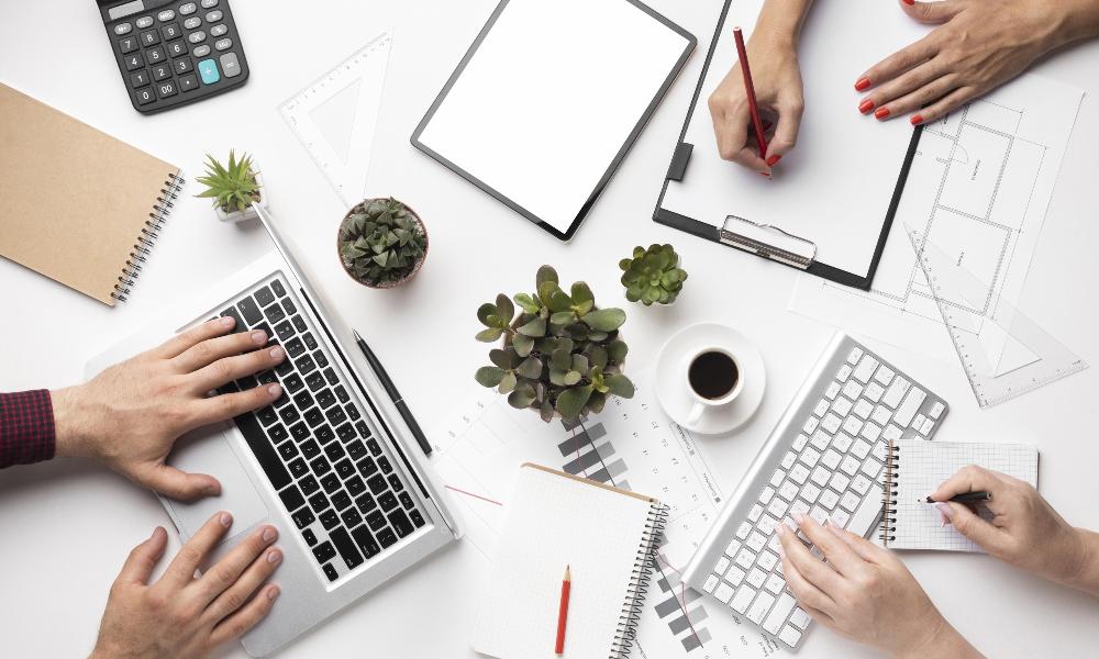 В Омске проведут очную программу бизнес-инкубатора БРИКС