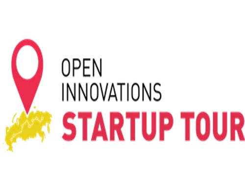 Омские инноваторы поучаствуют в мастер-классах и конкурсе стартапов от "Сколоково"