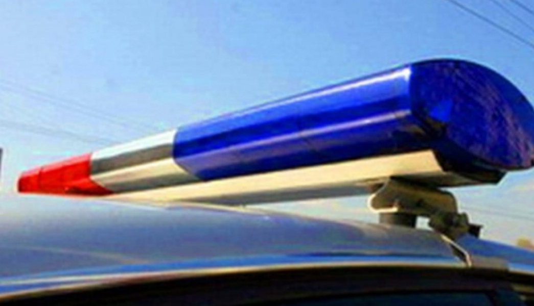 Трое пострадавших, никто не наказан: омская полиция объявила в розыск виновников двух ДТП