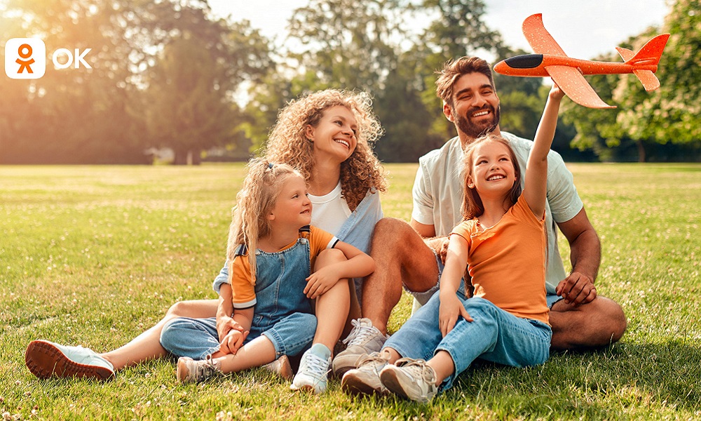 Спорт и хобби: россияне рассказали, чем займутся летом