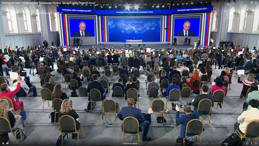 В Омской области продолжат развивать систему социальных выплат 