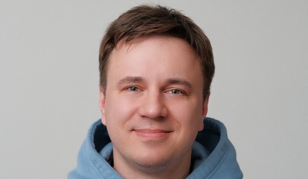 Генеральный директор и основатель Gems development Алексей Дударев — о развитии IT-отрасли