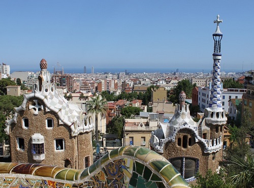 Беременным омичкам нельзя ездить в Испанию