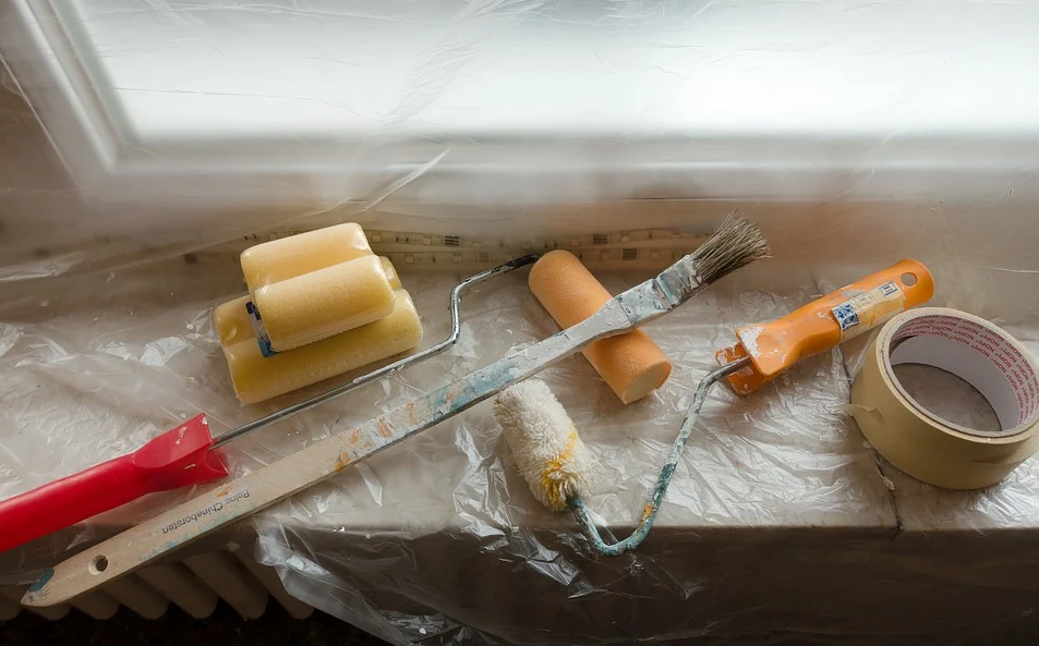 Новый детсад появится в микрорайоне "Рябиновка" уже в этом году