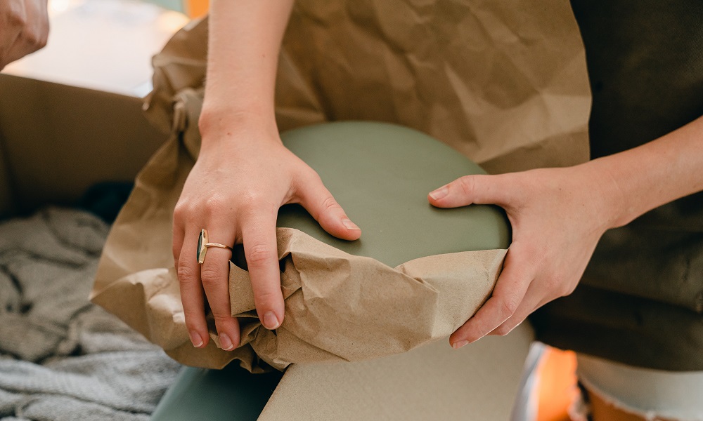 В этом апреле «Авито» откроет в Омске пункт выдачи заказов 