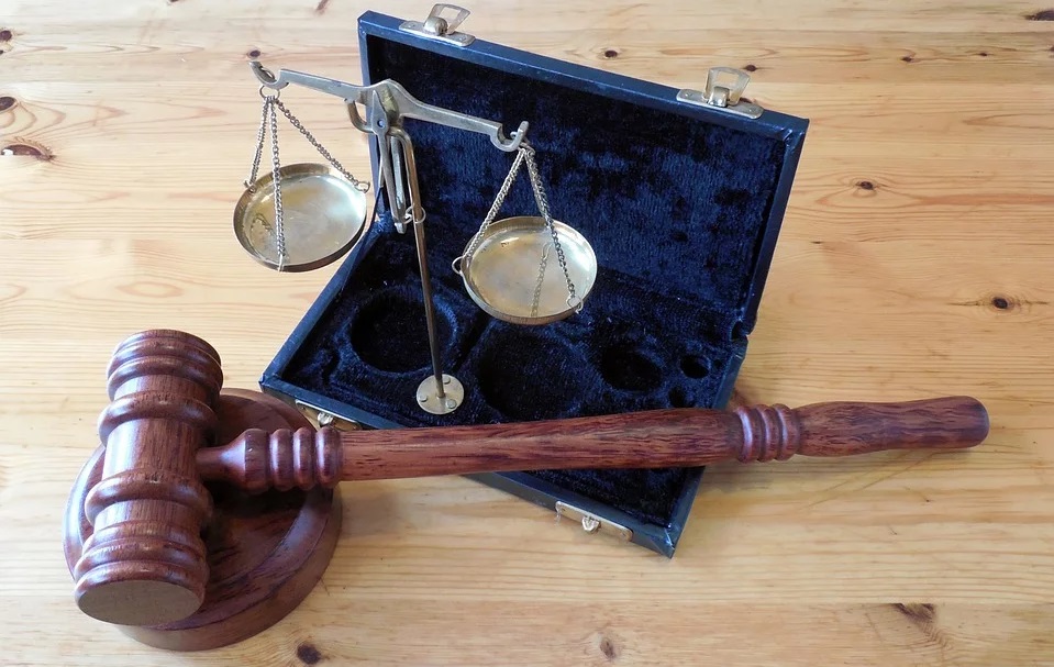 Омичу вынесли приговор за наезд на женщину на мусорном полигоне