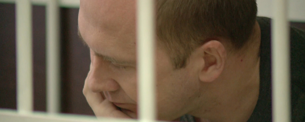 Ставивший пасынка на гречу омич раскаялся 