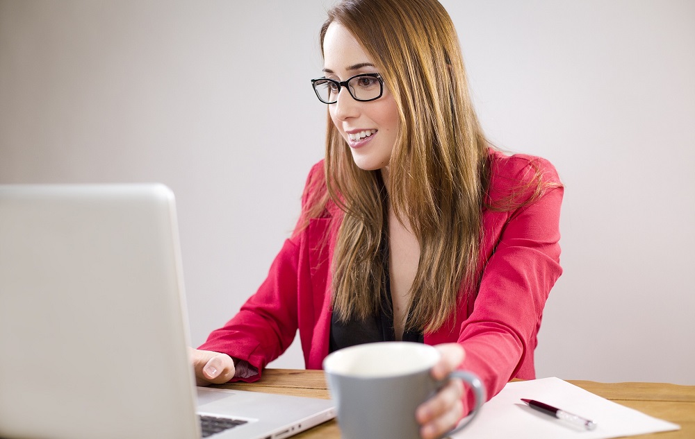 Омские учителя и воспитатели повышают квалификацию дистанционно