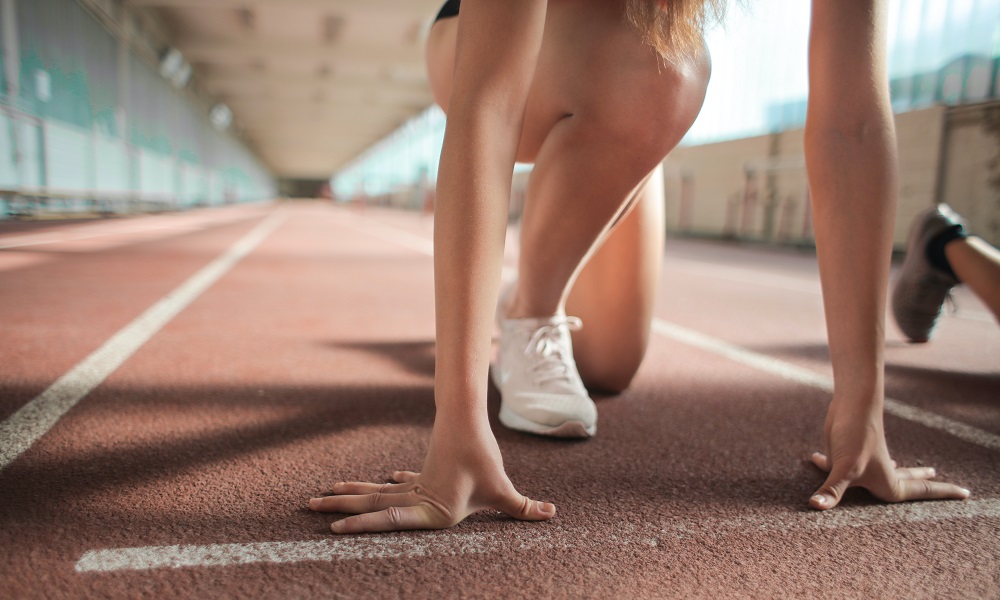 Борцы, атлеты и конькобежцы: 12 канал — о достижениях омских спортсменов