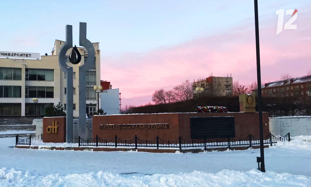 Суперсервис должен упростить порядок приёма абитуриентов в российские вузы