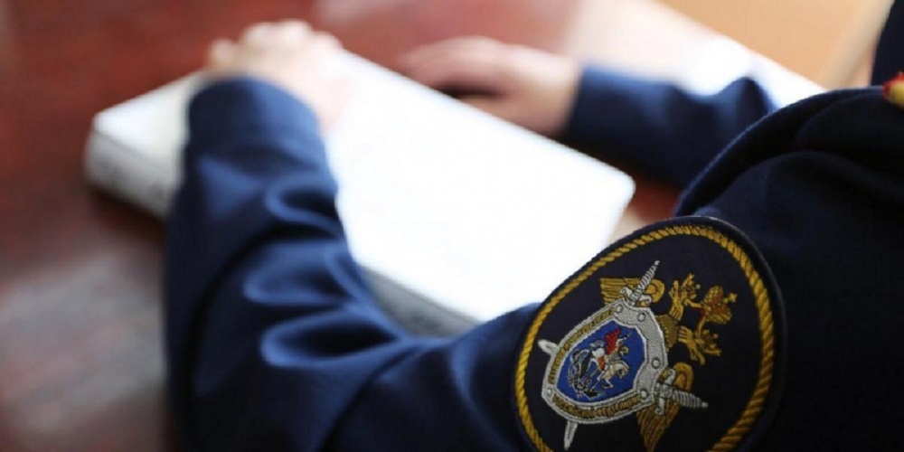 Первые лица региона поздравили с профессиональным праздником работников таможни