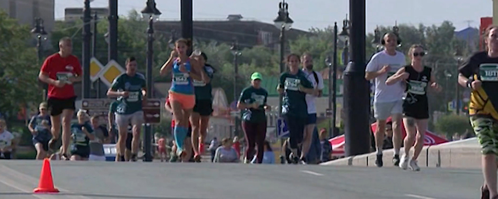 На омском SIMe разыграют Кубок России