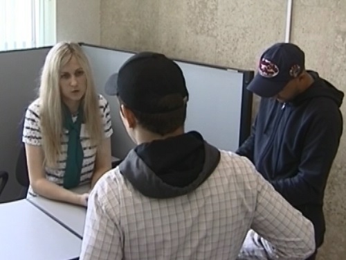 Стали известны самые востребованные профессии в России