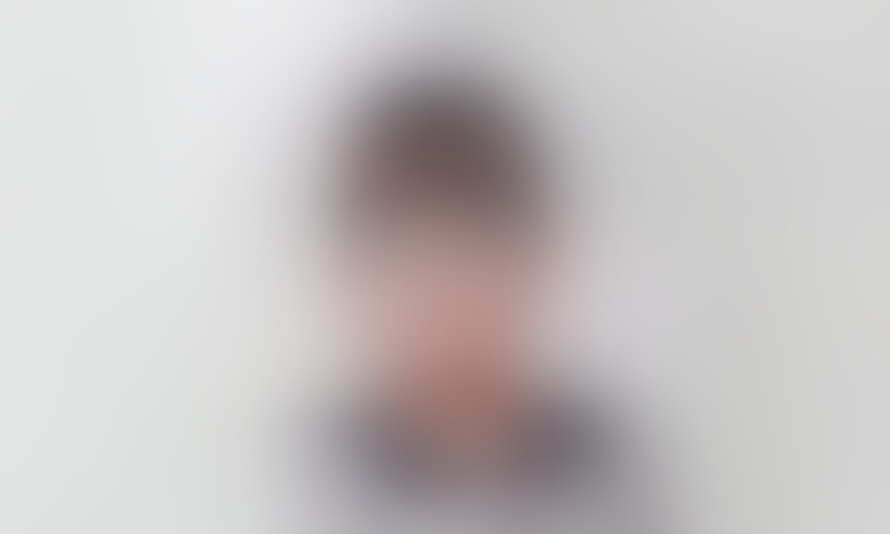 В Омске нашли пропавшую 7-летнюю девочку 