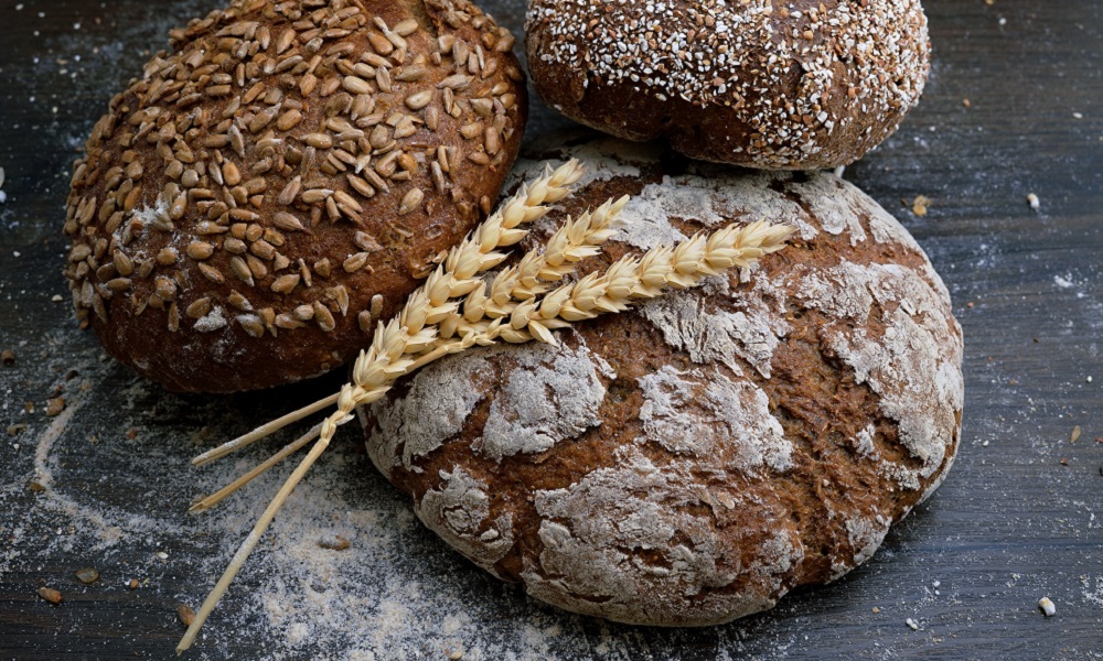 В омском «Хлебодаре» сменился генеральный директор