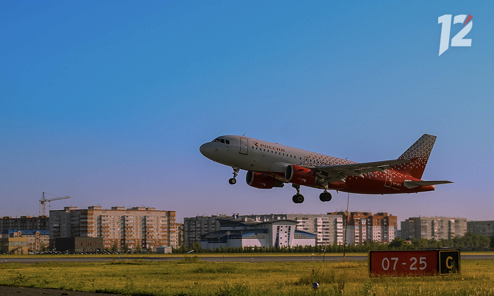 Число омичей, желающих уехать из региона, уменьшилось 