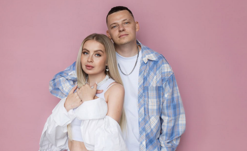 Группа «5 УТРА» разыгрывает путешествие на двоих в Омск на День молодежи