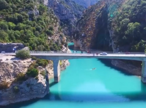 Во сколько омичам обойдутся летние туры, выяснили эксперты