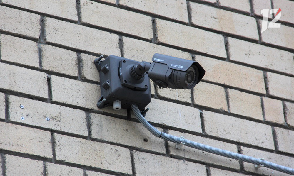  В Омской области за год нарушили режим секретности 22 омича