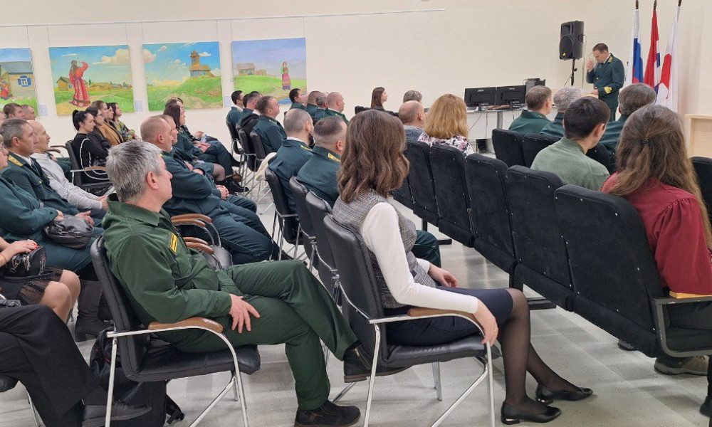 Омские лесхозы получили 17 беспилотников и возобновили работу в двух районах региона 