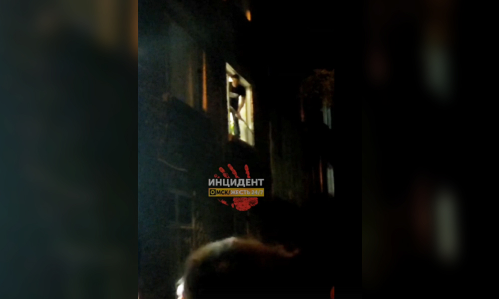 Александр Бастрыкин поручил возбудить уголовное дело по факту стрельбы в омском общежитии 