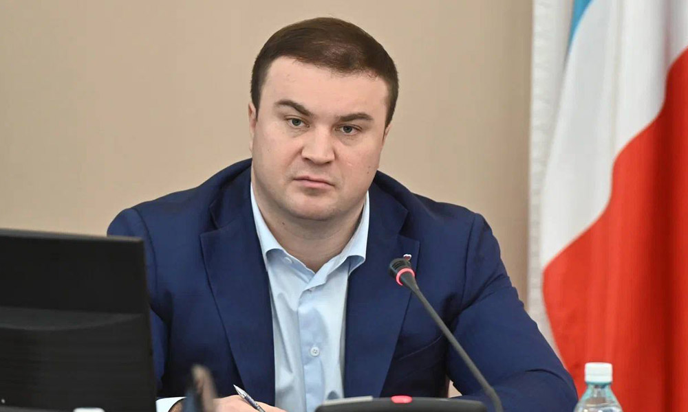 На бесплатное питание омских школьников выделено больше 3 млрд рублей