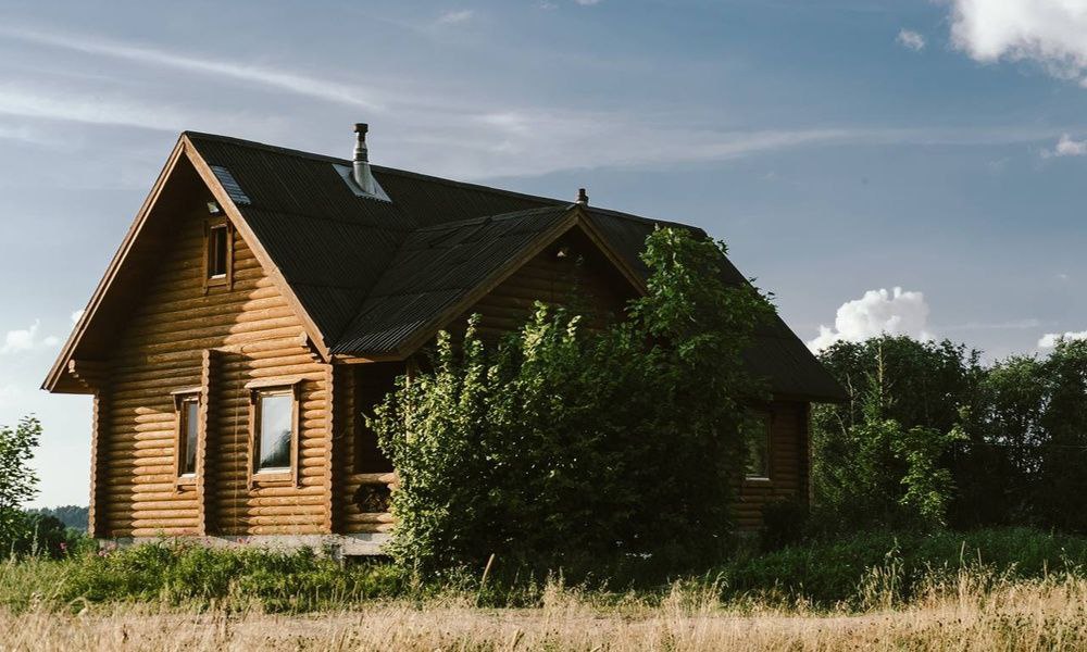 Правительство РФ расширяет параметры федерального проекта «Чистый воздух»