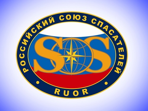 Омские спасатели откроют ресурсный центр для обучения добровольцев