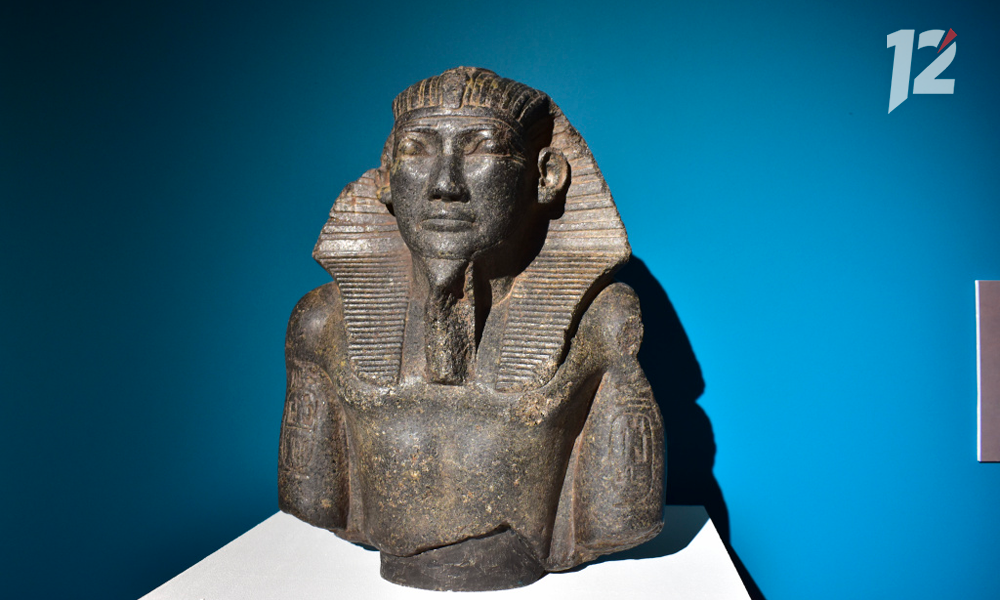 Музеи приглашают омичей на воскресные экскурсии