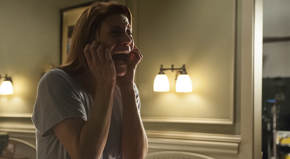 Леденящая мистика: 5 фильмов, которые пробирают до мурашек