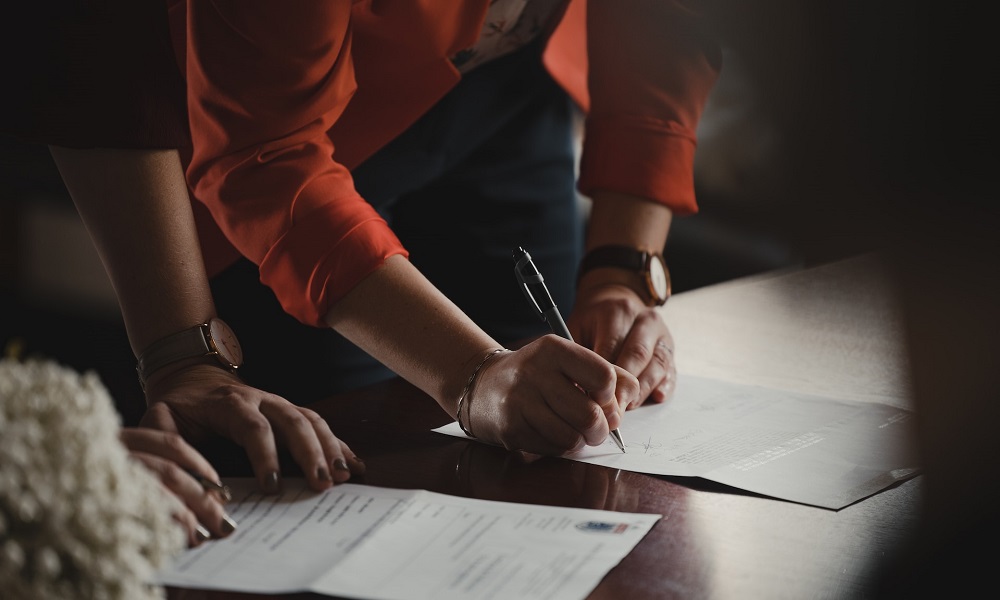 В 2022 году в Омской области были приватизированы 127 объектов муниципального имущества