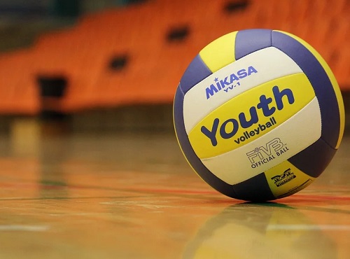 Телезрители 12 канала узнают об успехах омских спортсменов