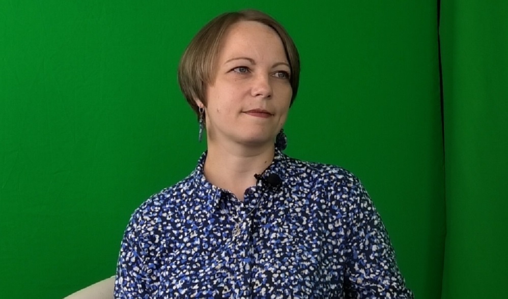 Как работает в Омске центр непрерывного повышения профессионального мастерства педагогов