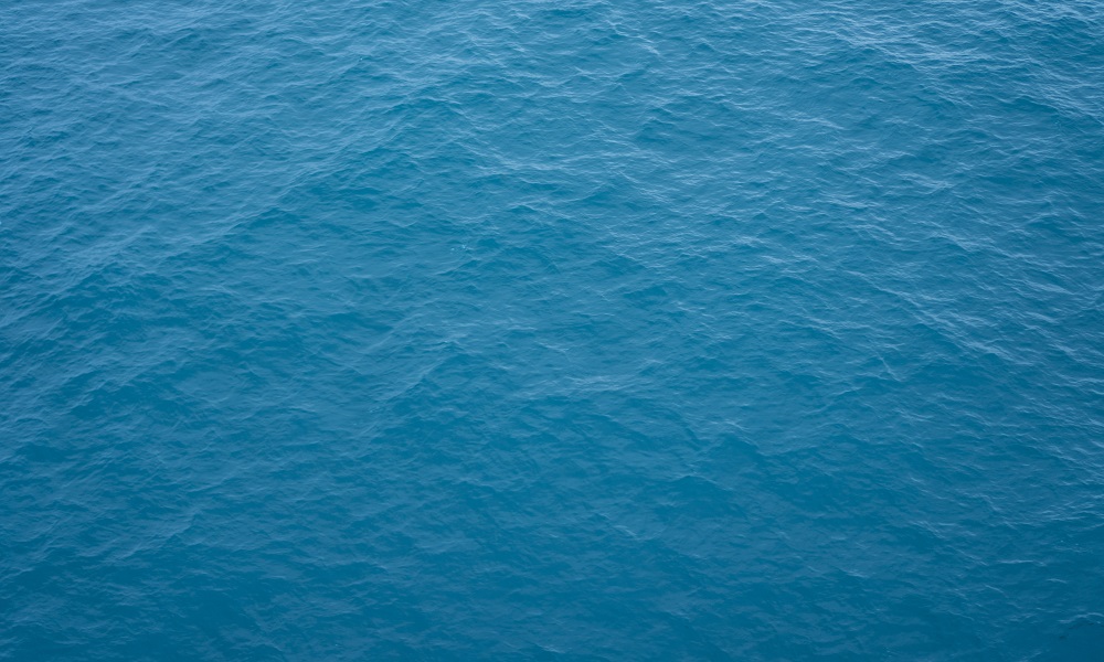 В Омской области двухлетний ребёнок утонул в наполненном водой колесе