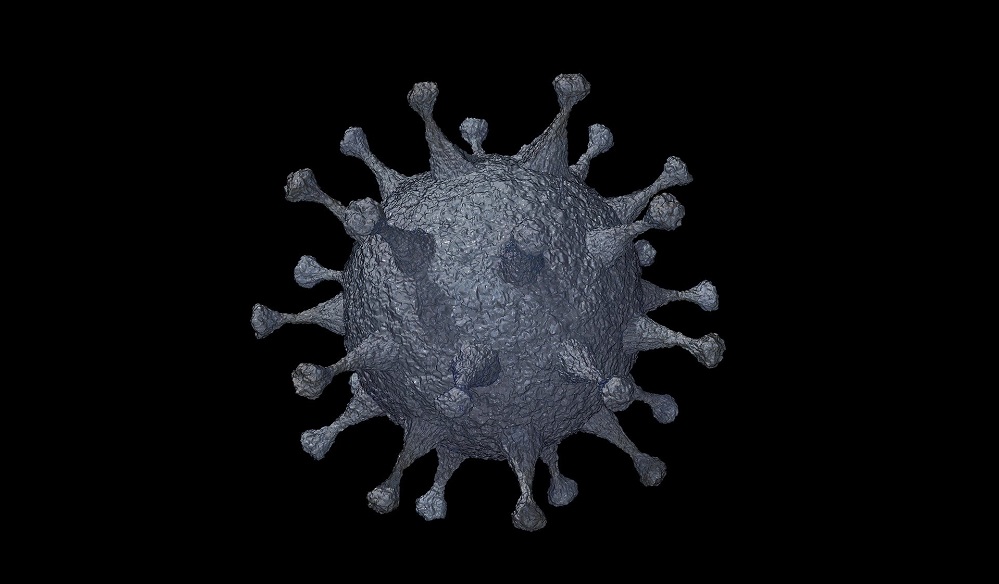 Учёные выяснили, почему от COVID-19 чаще всего умирают именно мужчины