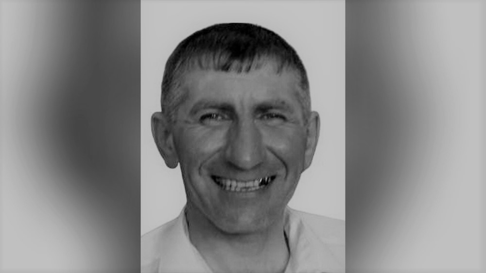 Пропавшего в начале апреля омича обнаружили мёртвым