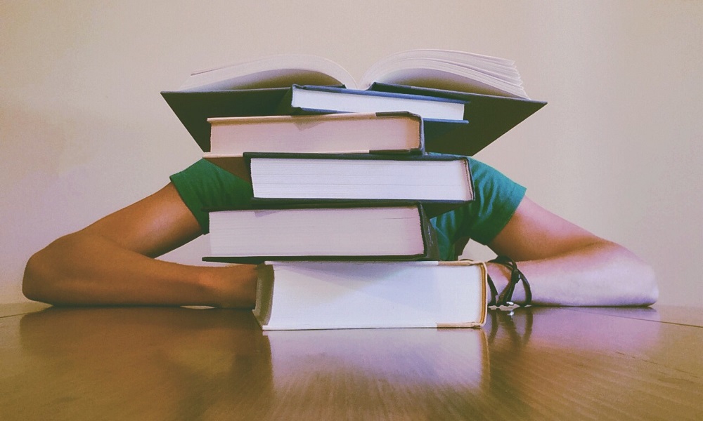 Омские вузы начинают переходить на дистанционный формат обучения