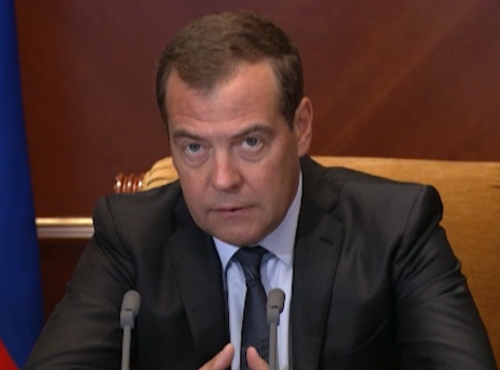 Омский регион подключится ещё к двум нацпроектам