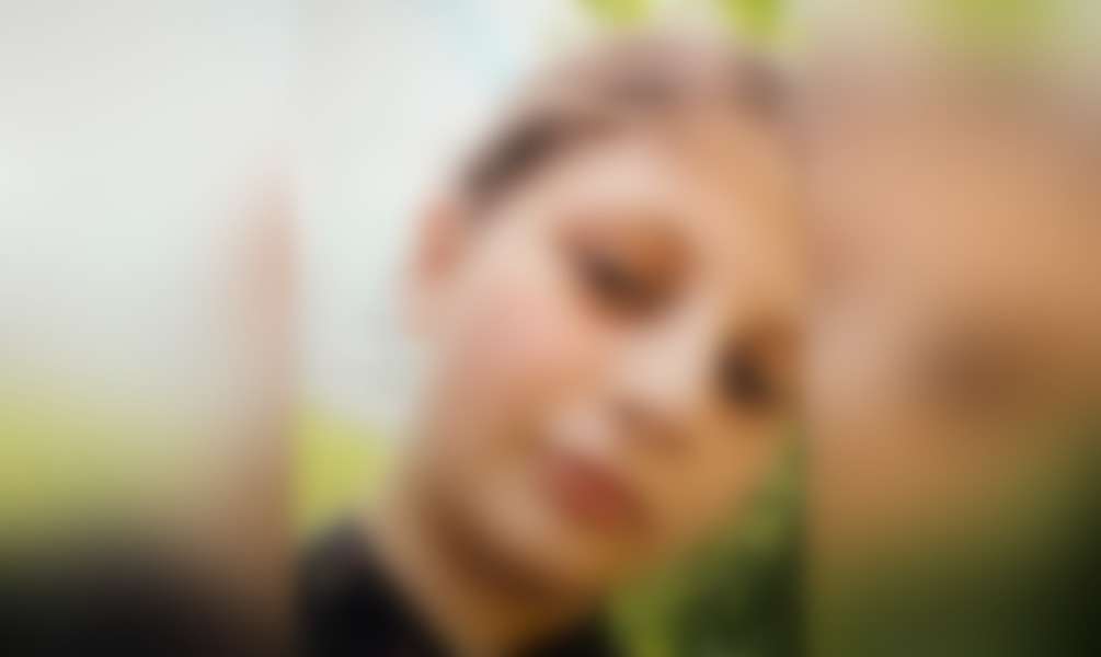 В Омске нашли пропавшую 11-летнюю девочку, о которой ничего не было известно почти сутки