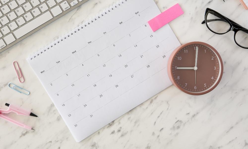 В России хотят сократить рабочую неделю