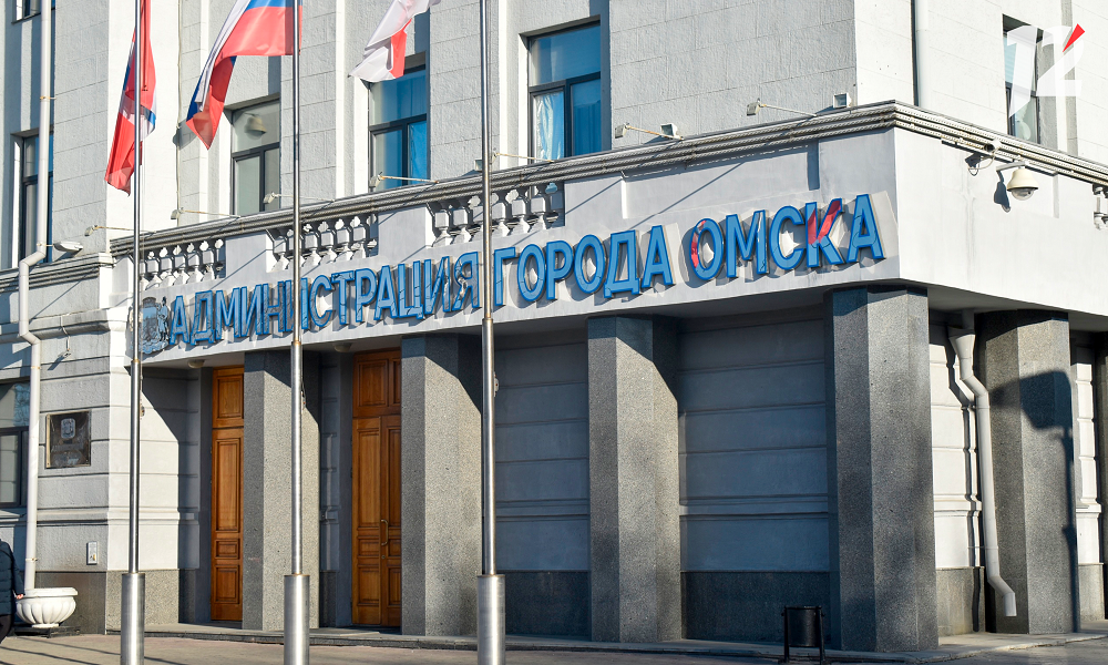 Документы на пост мэра подал безработный пенсионер из Калачинска