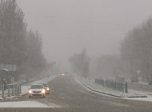 Омичам не рекомендуют ездить в Казахстан