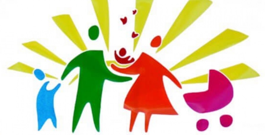 В Омске стали известны победители премии губернатора "Семья года"