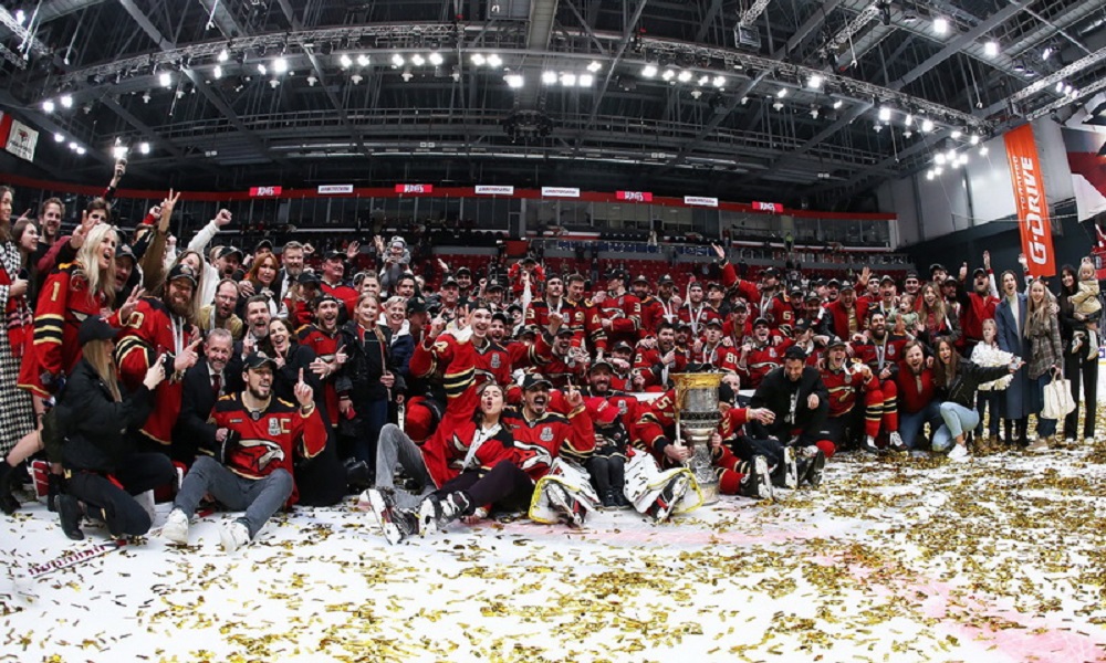 В этом году Омск станет главной федеральной площадкой Дня зимних видов спорта 