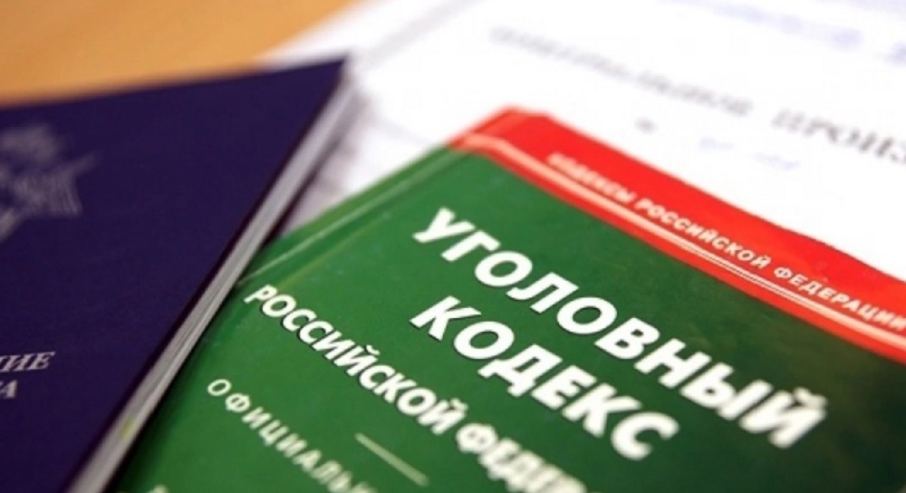 В Омске школьник ранил одноклассника ножом